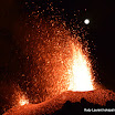 Eruption du 31 Juillet sur le Piton de la Fournaise images de Rudy Laurent guide kokapat rando volcan tunnel de lave à la Réunion (34).JPG